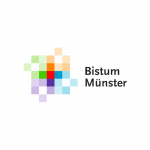 bistum
