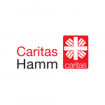 caritas_hamm
