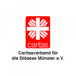 caritas_muenster