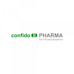 confido_pharma