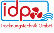 Logo-Auflösung
