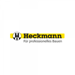 heckmann-bau