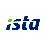 ista-logo