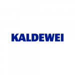 kaldeweil