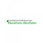 landwirtschaftskammer-nrw