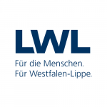 lwl