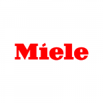 miele