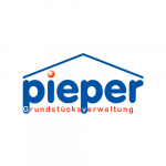 pieper-hamm