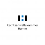 rechtsanwaltskammer