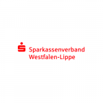sparkassenverband