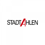stadt-ahlen