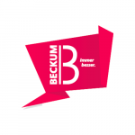 stadt-beckum