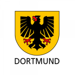 stadt-dortmund
