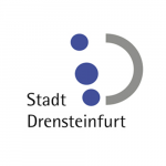 stadt-dresteinfurt