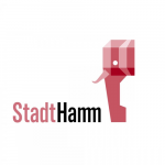 stadt-hamm