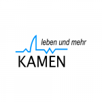 stadt-kamen