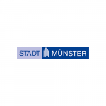 stadt-muenster