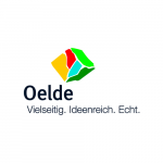 stadt-oelde