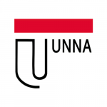 stadt-unna