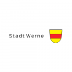 stadt-werne