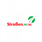 strassen-nrw