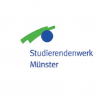 studentenwerk_muenster