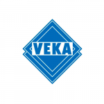 veka-ag